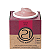 Gel Ecoline - Advance Blindagem 30ml - Nails 21 - Imagem 8
