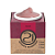 Gel Ecoline - Advance Blindagem 30ml - Nails 21 - Imagem 9