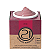 Gel Ecoline - Advance Blindagem 30ml - Nails 21 - Imagem 10