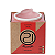 Polygel - Jelly Gel 30ml - Nails 21 - Imagem 2