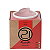 Polygel - Jelly Gel 30ml - Nails 21 - Imagem 6