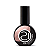EUS Top Coat Cores 12ml - (Alta Densidade) - Nails 21 - Imagem 2
