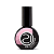 EUS Top Coat Cores 12ml - (Alta Densidade) - Nails 21 - Imagem 3