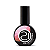 EUS Top Coat Cores 12ml - (Alta Densidade) - Nails 21 - Imagem 4