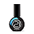 Top Coat Platinum 12ml - Nails 21 - Imagem 1