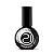 Top Coat Mirror Shine MILKY 12ml - Nails 21 - Imagem 1