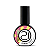 CutiOil - Óleo de Cutículas 12ml - Nails 21 - Imagem 2