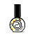 CutiOil - Óleo de Cutículas 12ml - Nails 21 - Imagem 3