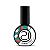 CutiOil - Óleo de Cutículas 12ml - Nails 21 - Imagem 4