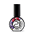 CutiOil - Óleo de Cutículas 12ml - Nails 21 - Imagem 5