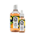 Sanitizer 125ml - Spray Higienizante p/ Unhas - Nails 21 - Imagem 2