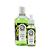 Sanitizer 125ml - Spray Higienizante p/ Unhas - Nails 21 - Imagem 3