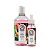 Sanitizer 125ml - Spray Higienizante p/ Unhas - Nails 21 - Imagem 5