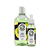Sanitizer 125ml - Spray Higienizante p/ Unhas - Nails 21 - Imagem 6