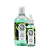 Sanitizer 500ml  - Refil Higienizante p/ Unhas - Nails 21 - Imagem 1