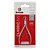 Alicate de Unha Classic 522 C - Mundial - Imagem 1