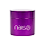Pote de Alumínio - Suporte de Refil - Nails 21 - Imagem 11