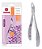 Alicate Professional Touch 775 - Mundial - Imagem 1