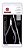 Kit Mundial Alicate + Espátula - 778 E - Professional Premium - Mundial - Imagem 1