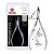 Alicate 772 Professional Premium - Mundial - Imagem 1