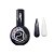 Top Coat Mirror Shine 12ml - Coleção Constelação - Nails 21 - Imagem 2