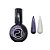 Top Coat Mirror Shine 12ml - Coleção Constelação - Nails 21 - Imagem 3
