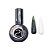 Top Coat Mirror Shine 12ml - Coleção Constelação - Nails 21 - Imagem 4