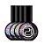 Top Coat Mirror Shine 12ml - Coleção Constelação - Nails 21 - Imagem 1