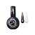 Top Coat Mirror Shine 12ml - Coleção Constelação - Nails 21 - Imagem 5