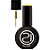 Gel Liner 12ml - Nails 21 - Imagem 2