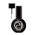 Gel Liner 12ml - Nails 21 - Imagem 4