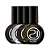 Gel Liner 12ml - Nails 21 - Imagem 1