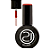 Gel Liner 12ml - Nails 21 - Imagem 3
