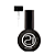Gel Liner 12ml (Branco e Preto) - Nails 21 - Imagem 1
