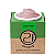 Gel Ecoline - Capa Base Onefix 28g - Nails 21 - Imagem 6