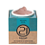 Gel Ecoline - Insignia 34g - Nails 21 - Imagem 5