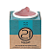 Gel Ecoline - Insignia 34g - Nails 21 - Imagem 7