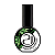 Inibidor de Odor para Monomer 12ml - Nails 21 - Imagem 2