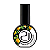 Inibidor de Odor para Monomer 12ml - Nails 21 - Imagem 3