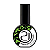 Inibidor de Odor para Monomer 12ml - Nails 21 - Imagem 4
