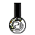 Inibidor de Odor para Monomer 12ml - Nails 21 - Imagem 5