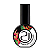 Inibidor de Odor para Monomer 12ml - Nails 21 - Imagem 6