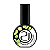 Inibidor de Odor para Monomer 12ml - Nails 21 - Imagem 7