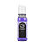 Monomer Polymo 125ml Acrílico - Nails 21 - Imagem 1