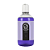Monomer Polymo 500ml Acrílico - Nails 21 - Imagem 1