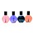Óleo Para Cutícula CutOil 78ml - Nails 21 - Imagem 1