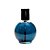 Óleo Para Cutícula CutOil 78ml - Nails 21 - Imagem 2