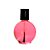 Óleo Para Cutícula CutOil 78ml - Nails 21 - Imagem 3