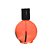 Óleo Para Cutícula CutOil 78ml - Nails 21 - Imagem 4