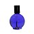 Óleo Para Cutícula CutOil 78ml - Nails 21 - Imagem 5
